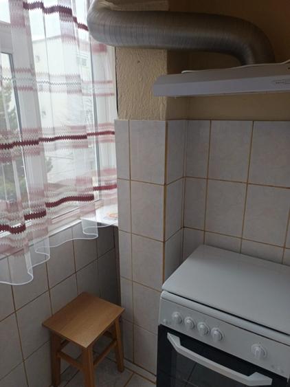 inel 1-apartament 3camere - 12