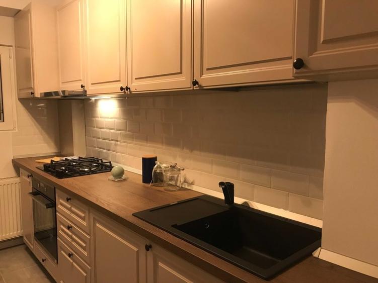 Apartament 2 camere, Piata Unirii-Casa Poporului, Bulevardul Unirii - PROPRIETAR - 8