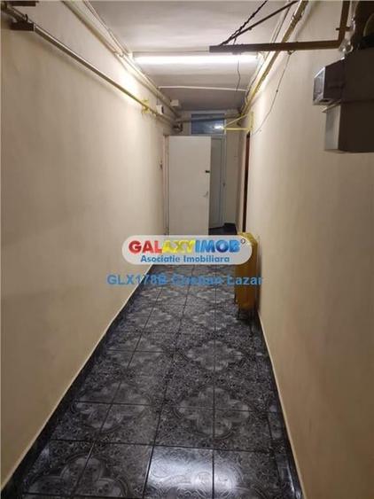 GIULESTI- IDEAL INVESTITIE - 1