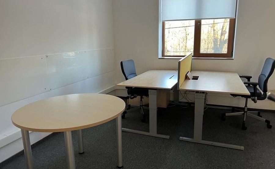 OMV (LATURA SUD) - comision 0%, reprezentam proprietarul! - 2