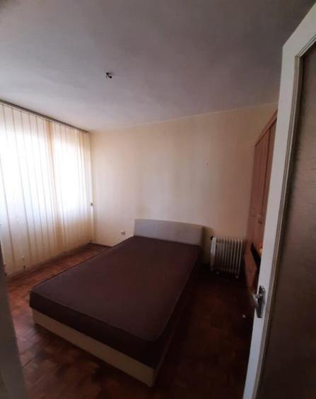 Apartament 2 camere confort 1 Hipodrom etaj 2 Liber. - 5