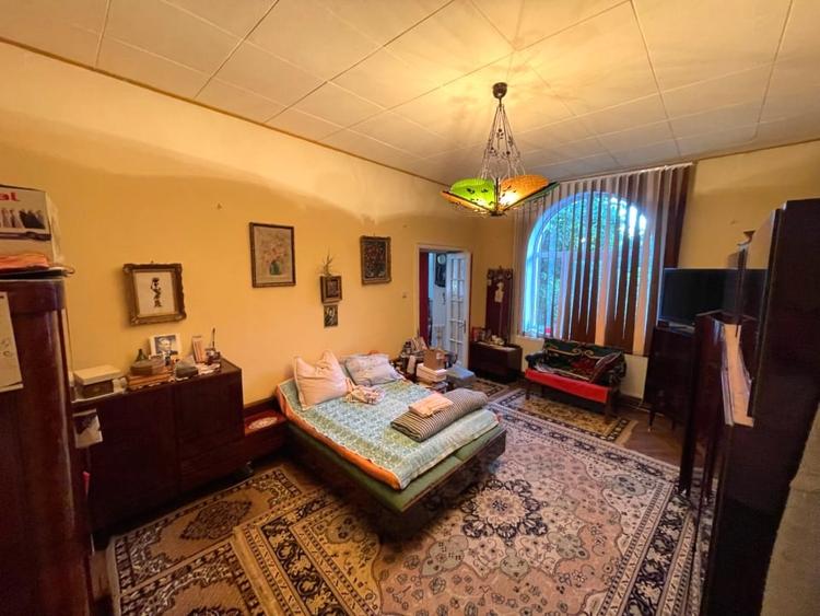 Casa Central Bulevardul Castanilor Ploiesti - 10