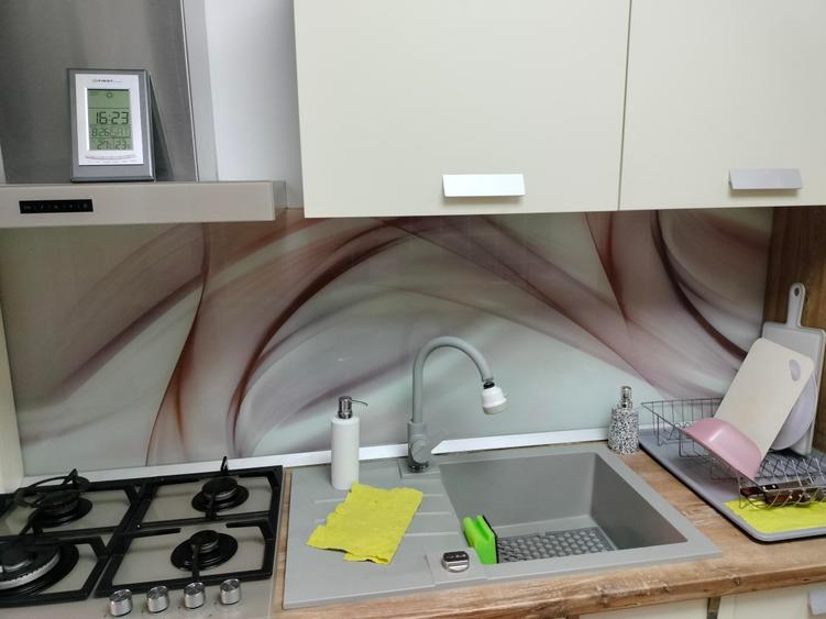 casa superba, zona linistita, accesibil, cu mansarda locuibila de 100mp. - 11