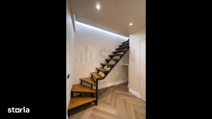 Apartament 2 Camere I Armeneasca I Cladire Consolidata - 8