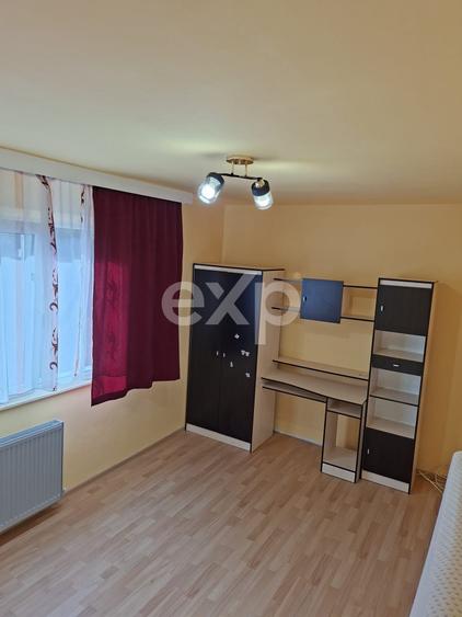 Apartament 2 camere de inchiriat – Zona Garii, Brasov - 2000 ron. - 1