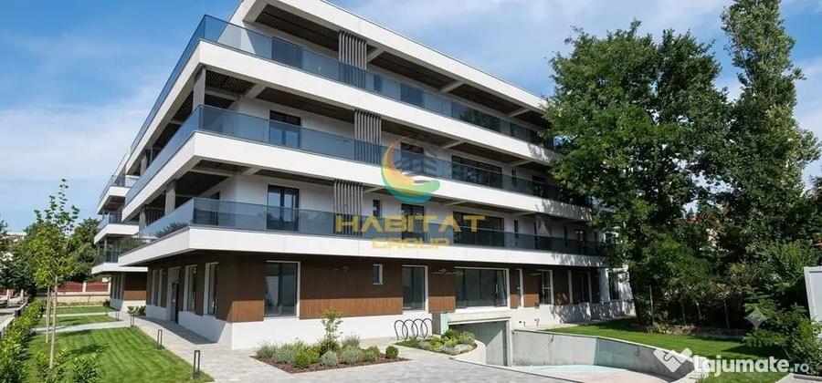 Apartament cu 3 camere decomandat în Iancu Nicolae