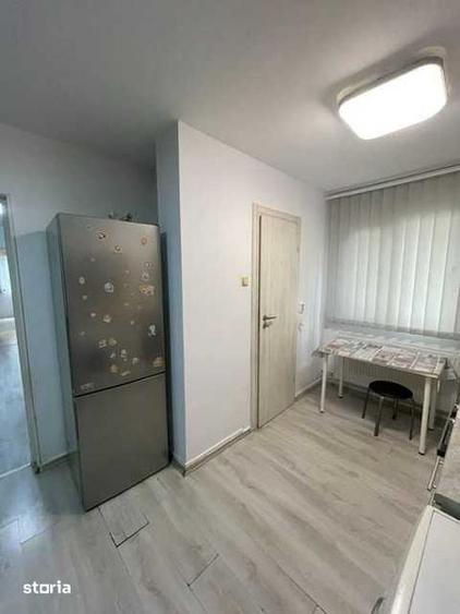 Proprietar doua camere Gheorghe Lazar - 6