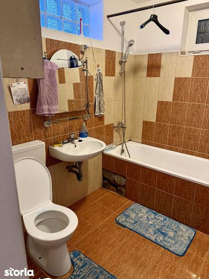 Casa spa?ioasa in Oradea, Episcopia, Bihor, teren 762 mp - 15
