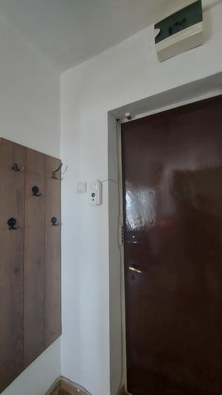Garsonieră decomandată în Alba Iulia