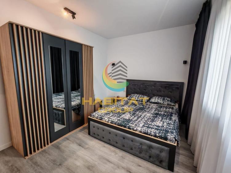 Casă individuală cu 5 camere cu Canalizare în Berceni