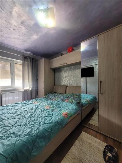 Apartament 3 Camere Superb, Decomandat, Mobilat si Utilat, Zona Dacia - 3