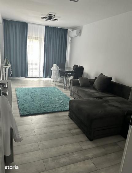 Casă cu 3 camere cu Teren 350 Mp în Clinceni