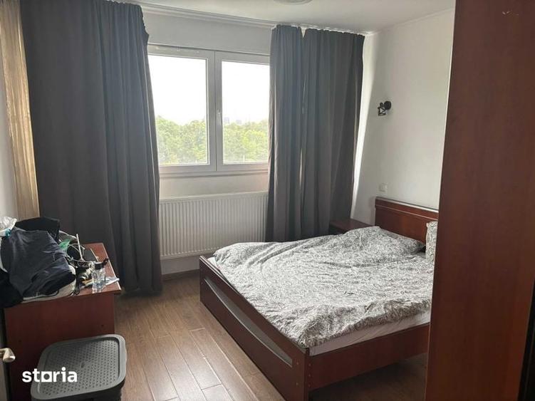 Vand apartament 2 camere Eroii Revolutei, decomandat,direct proprietar - 5