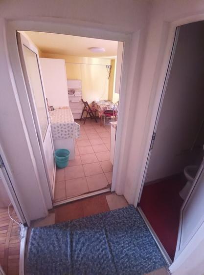 Apartament Calea Sagului - 3