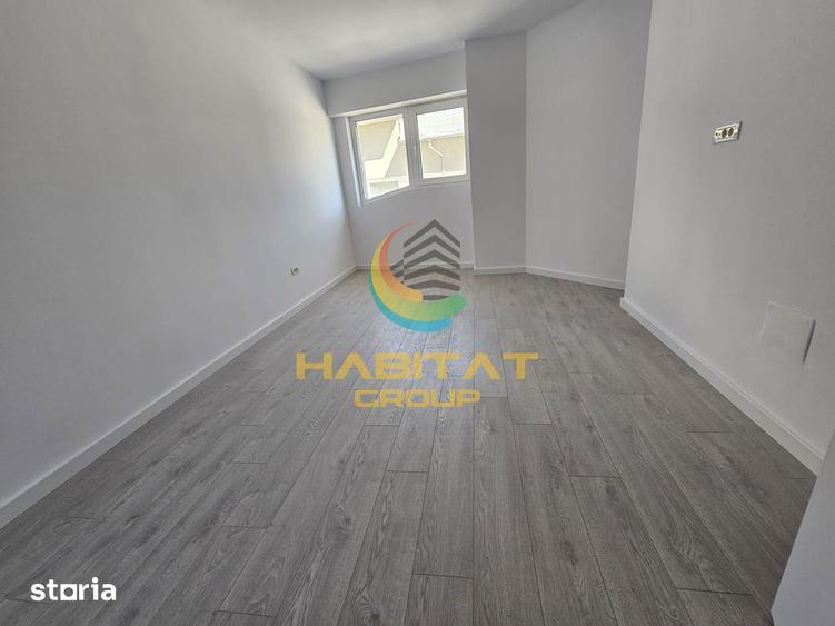 Apartament 3 camere lux finalizat Timpuri Noi metrou - 3