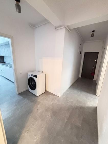 2 camere Bulevardul Uverturi - 6