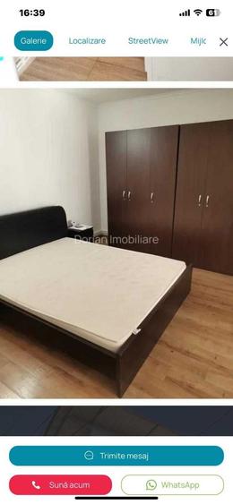 Casă cu 3 camere cu Teren 40 Mp în Nord