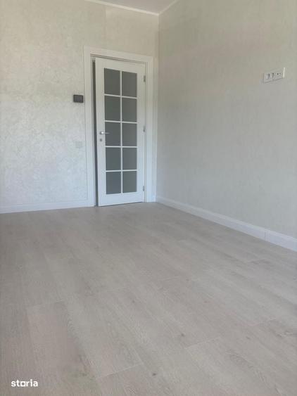 Apartament cu 7 camere în Copou