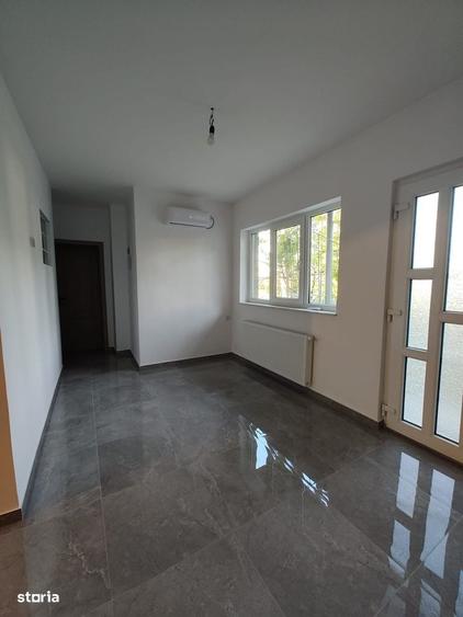 Casă cu 4 camere în Iris