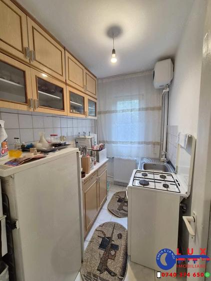 ID 3636 Apartament 3 camere in Cartier Vest DE VANZARE - 6