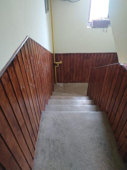Apartament cu 2 camere în Ultracentral