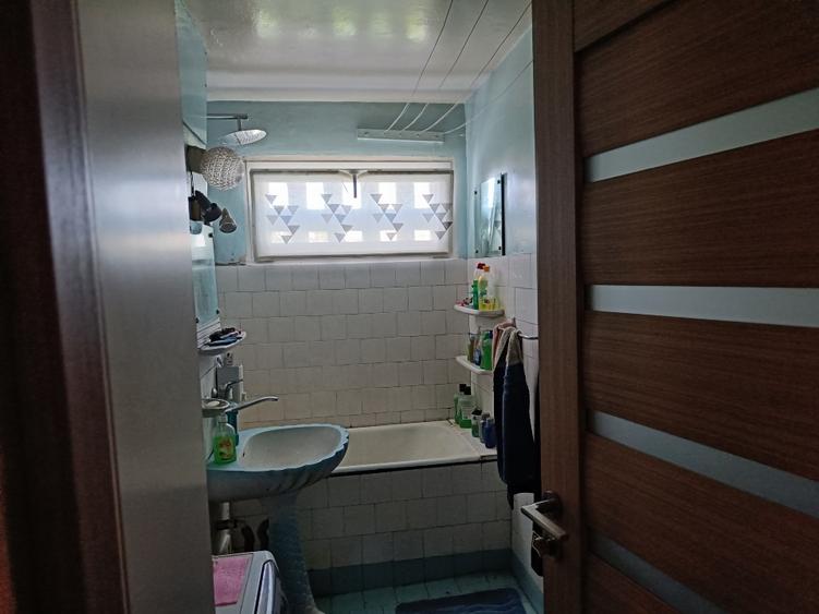 Apartament 4 camere, 79 mp, lângă pădure, Mănăștur - 4
