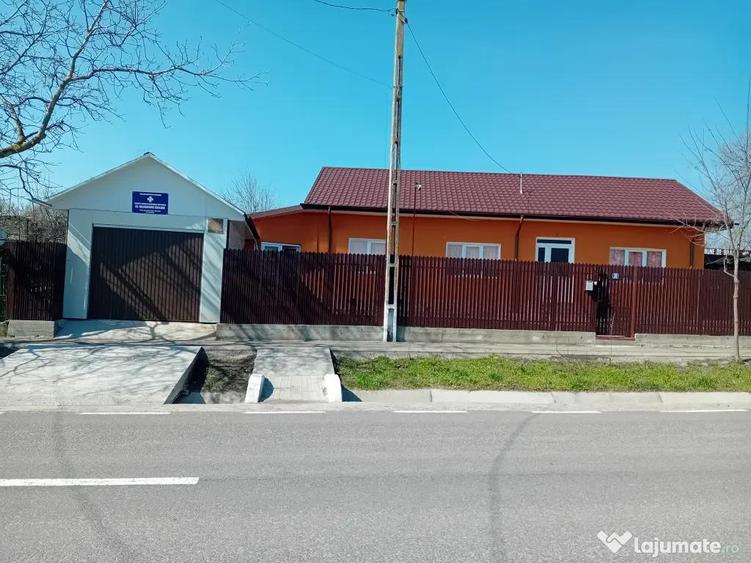 casa de vanzare Varlezi -Galati - 8