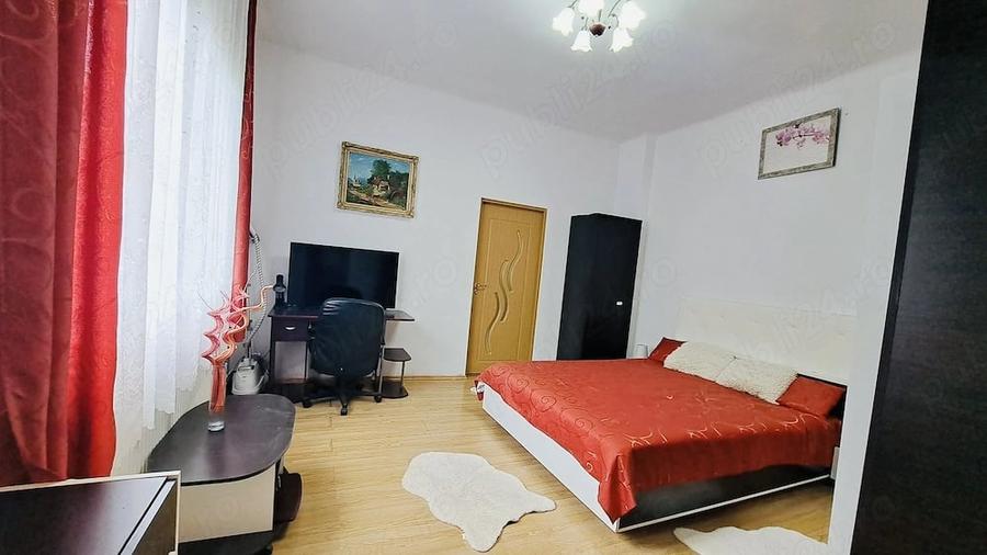 Proprietar, vand casa zona Lipovei, Timisoara - 7