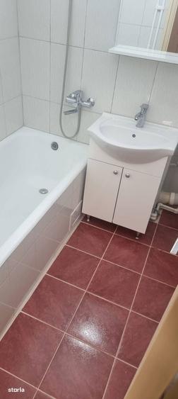 Apartament cu 3 camere decomandat în Ultracentral