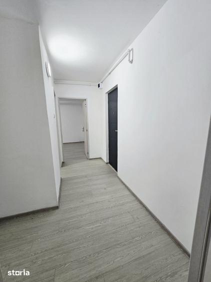 Apartament, 56 m2, - 5