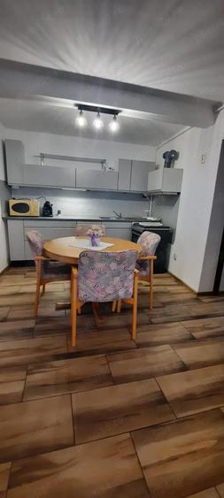 Casă cu Teren 580 Mp în Central