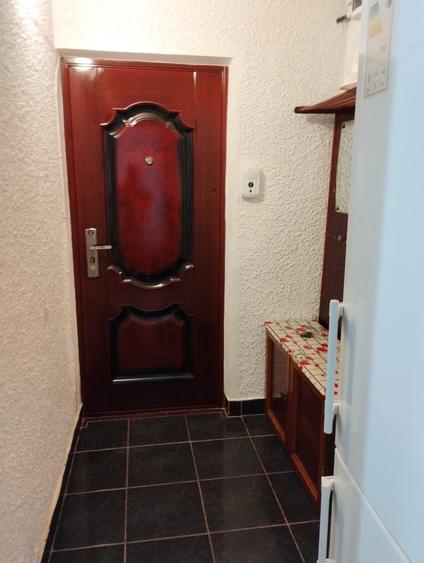 Garsonieră decomandată în Obcini