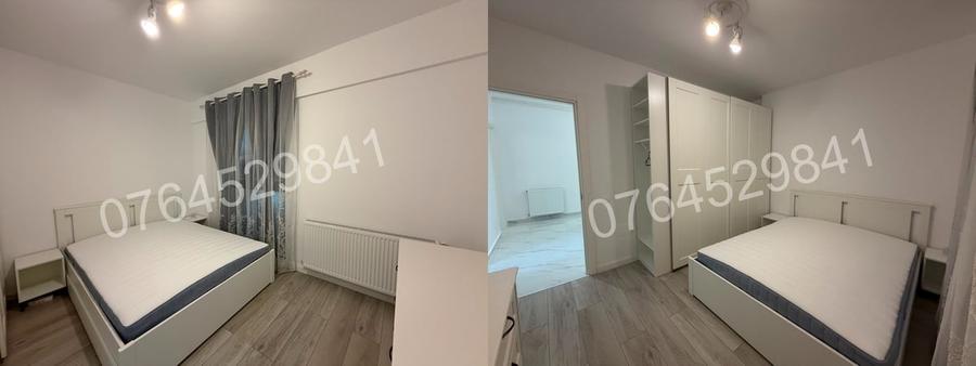 Militari, bloc 2026, Preciziei 6S Residence, Pacii, 6 min. metrou - 13