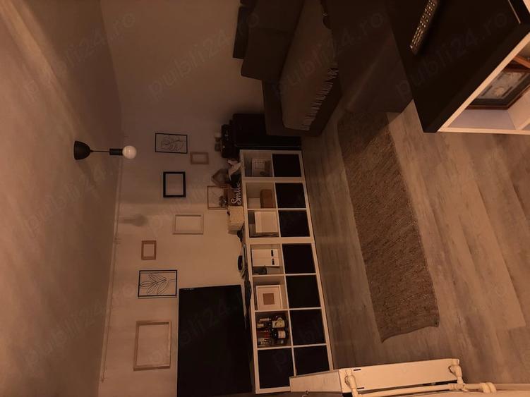 Casă cu Teren 1400 Mp în Central