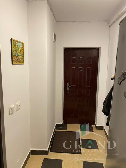 Apartament 3 camere de vanzare , Sesul de Sus, Floresti. - 7