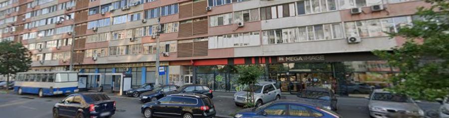 Ștefan cel Mare – Lizeanu - Obor | suprafata 96 mp | Pret 2100 euro - 3