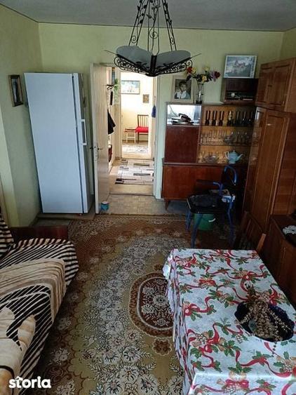 Apartament de vanzare 3 camere, or. Negru Voda, jud Constanta - 8