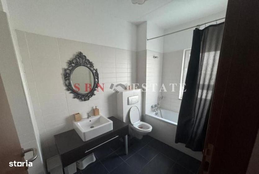 Apartament 3 Camere | Felicty - Baneasa | Bloc nou | 2 parcari - 2