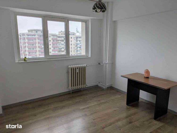 Apartament cu 2 camere decomandat în Dristor