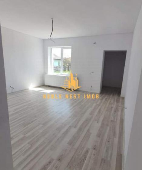 Casa de vanzare | 1158 mp teren | COMISION 0% - 11