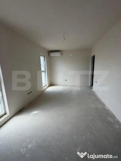 Duplex premium, 5 camere, 240 mp, garaj, Dambul Rotund - 10