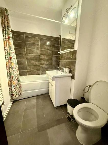 Inchiriere apartament 2 camere, zona Republicii, Ploie?ti - 2