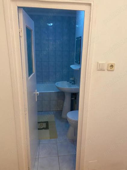 Inchirieriz apartament cu 3 camere - 3