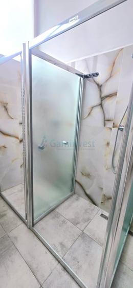 Spatiu comercial de inchiriat in Oradea, zona Cantemir - 7