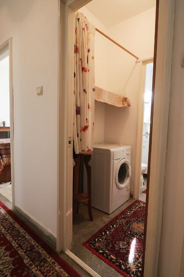 Proprietar 3 camere + boxă TRIVALE PITEȘTI - 6