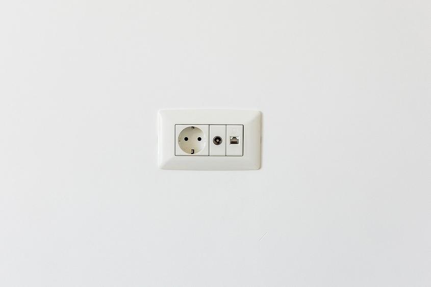 O casă construită corect, pentru a fi locuită – disponibilă în Corbeanca - 19