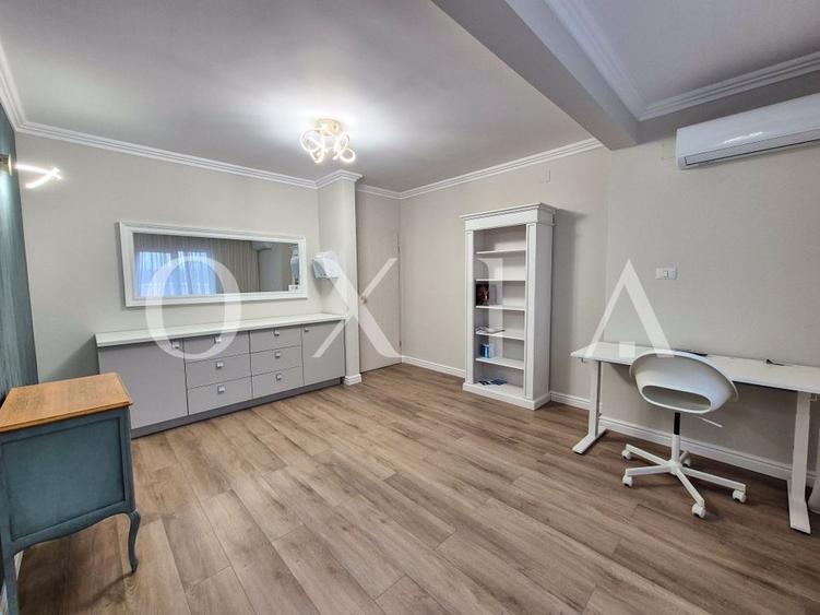 AX980 Locuinta Eleganta sau Spatiu Ideal pentru Afacerea Ta - 18