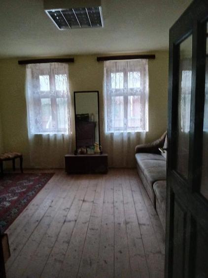 Casa de vanzare Slatina Nera - 5