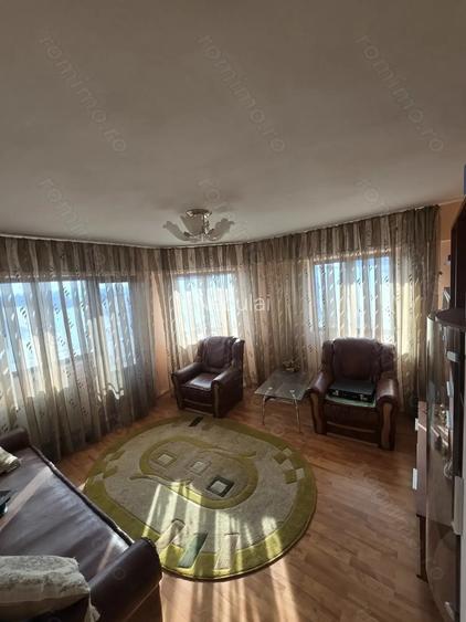 Apartament 4 camere Adjud Apartament 4 camere Adjud