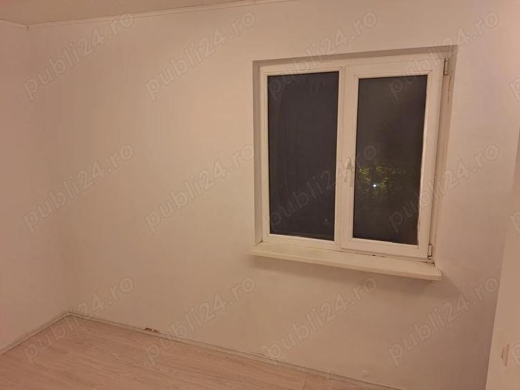 Camera - 55.000 ron - 4